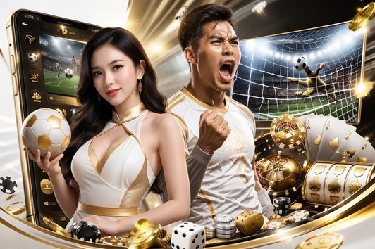 689bet