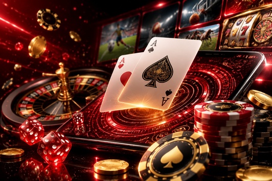 689bet