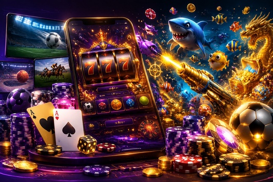 689bet