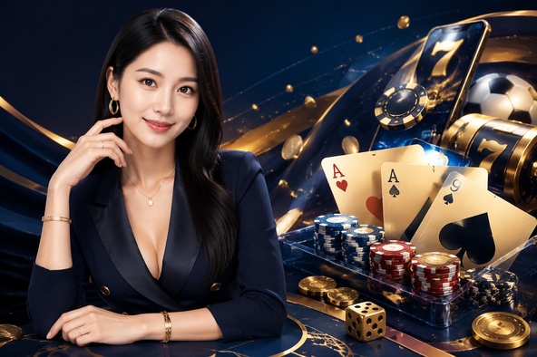 689bet