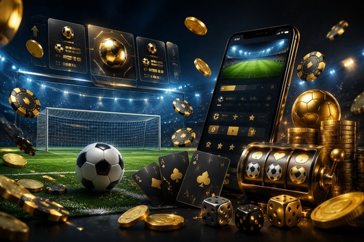 689bet