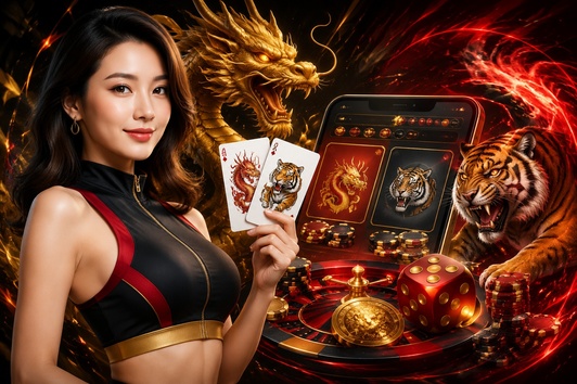 689bet