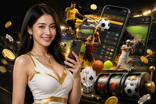 689bet