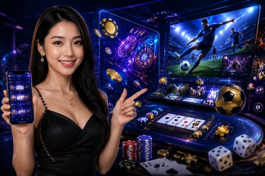 689bet