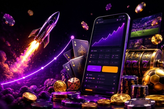 689bet