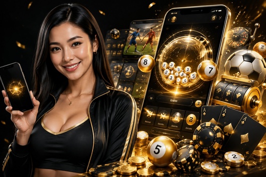 689bet