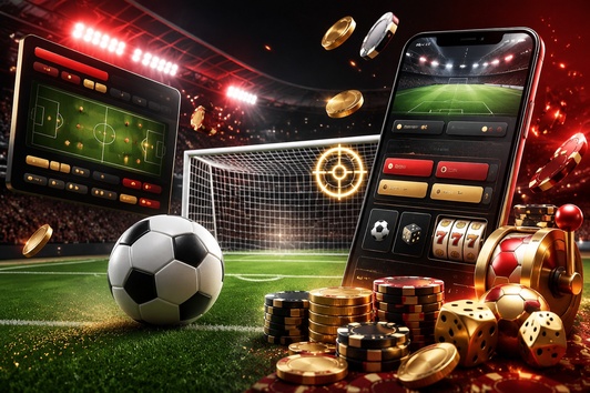 689bet