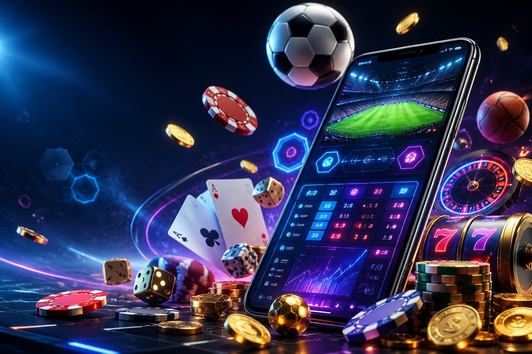 689bet
