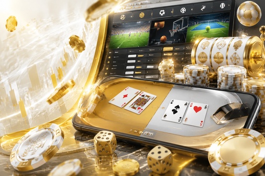 689bet